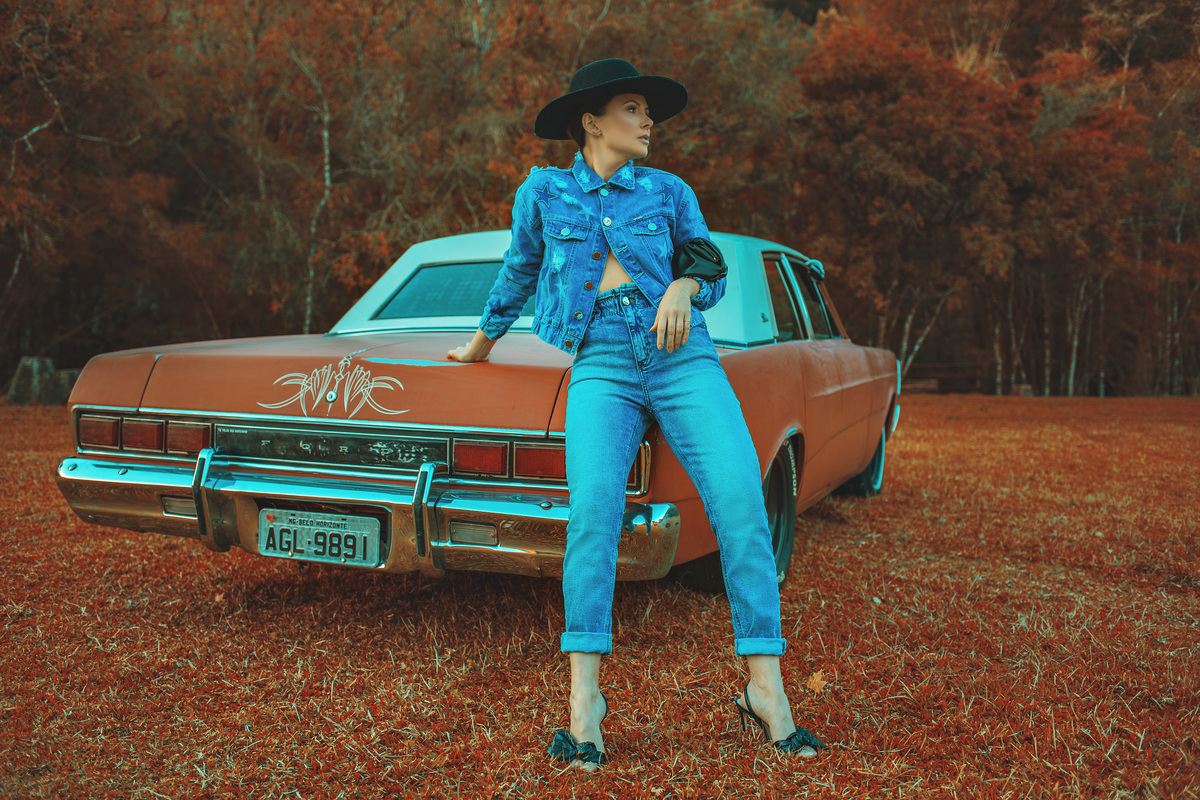 Aurora Cinabre Aline Botolini Elias Langer Aline Bortolini Fotografia Ensaio Onírico Tons quentes Ensaio fotográfico Ensaio externo Sessão de fotos Fotografia Fotógrafos em Garibaldi Garibaldi Serra Gaúcha Ensaio feminino Vale dos vinhedos Projeto de foto