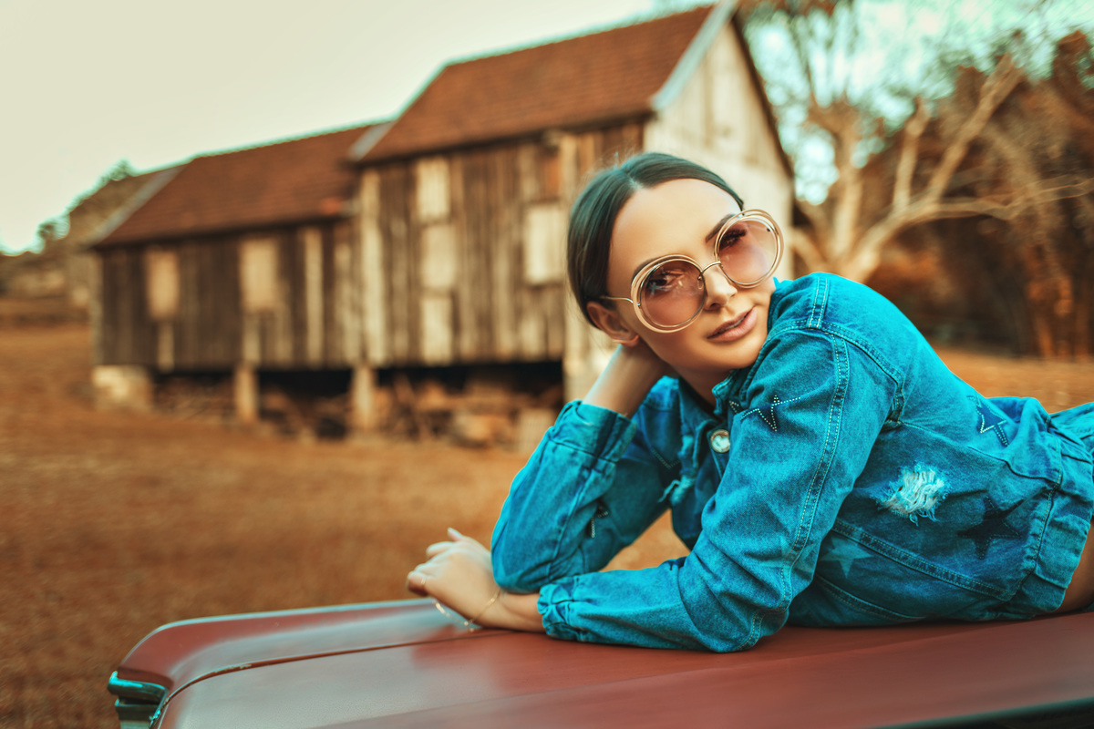 Aurora Cinabre Aline Botolini Elias Langer Aline Bortolini Fotografia Ensaio Onírico Tons quentes Ensaio fotográfico Ensaio externo Sessão de fotos Fotografia Fotógrafos em Garibaldi Garibaldi Serra Gaúcha Ensaio feminino Vale dos vinhedos Projeto de foto