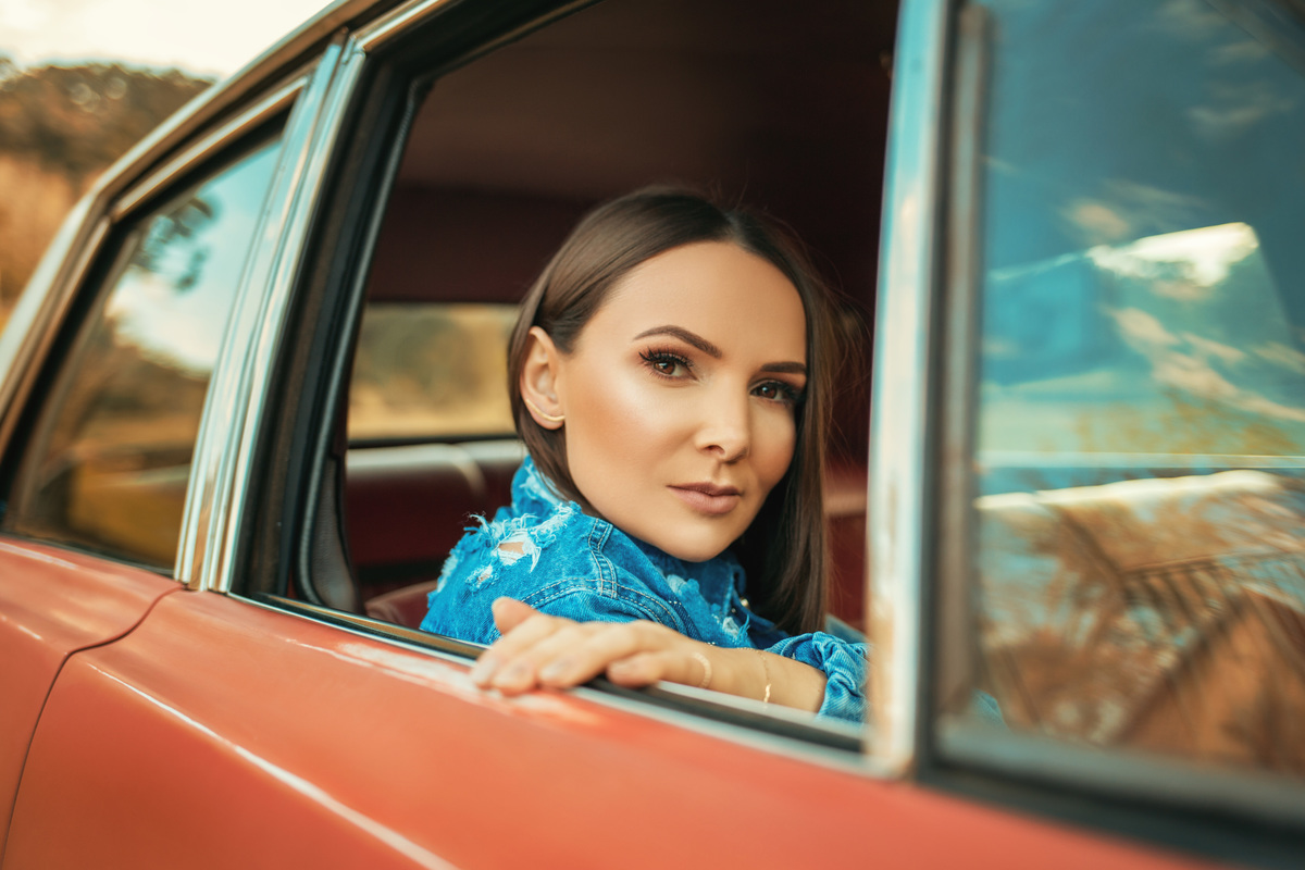 Aurora Cinabre Aline Botolini Elias Langer Aline Bortolini Fotografia Ensaio Onírico Tons quentes Ensaio fotográfico Ensaio externo Sessão de fotos Fotografia Fotógrafos em Garibaldi Garibaldi Serra Gaúcha Ensaio feminino Vale dos vinhedos Projeto de foto