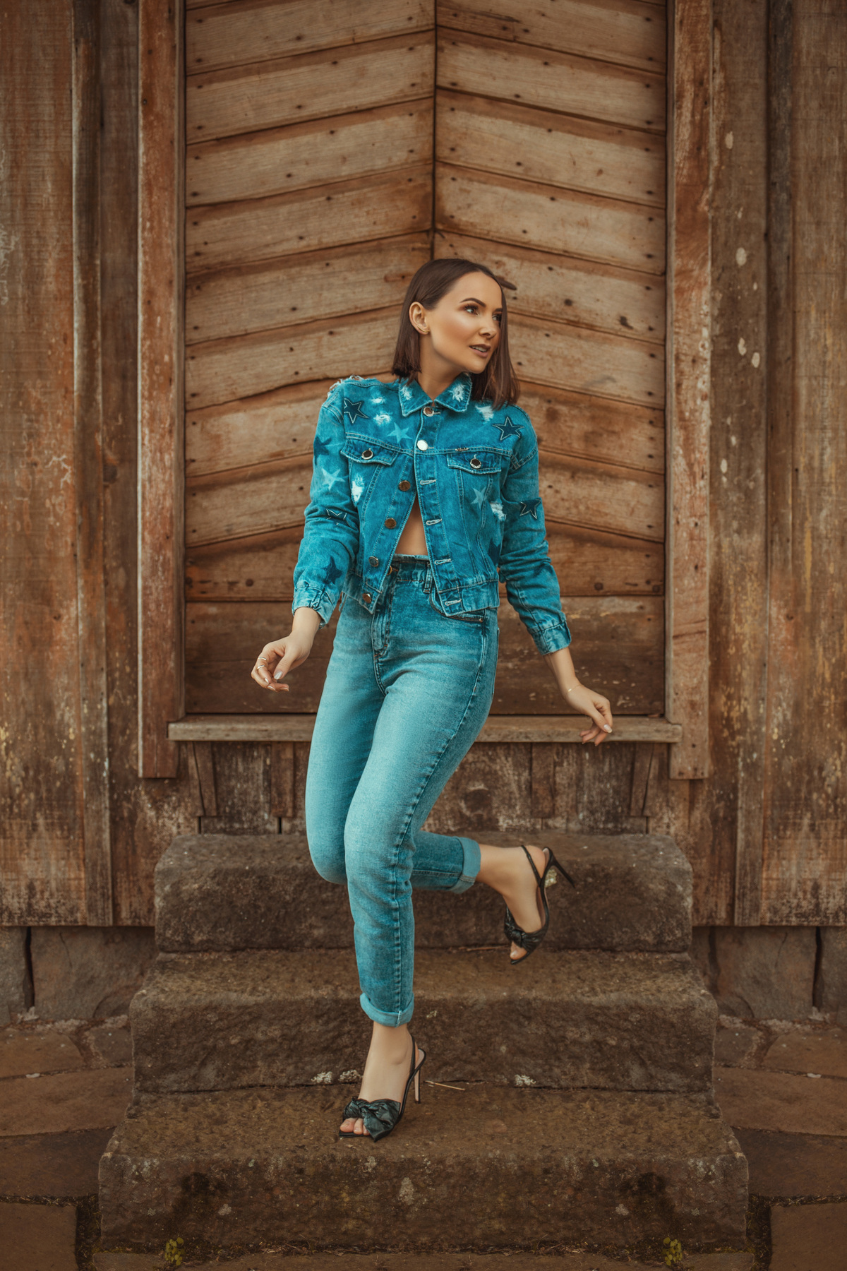 Aurora Cinabre Aline Botolini Elias Langer Aline Bortolini Fotografia Ensaio Onírico Tons quentes Ensaio fotográfico Ensaio externo Sessão de fotos Fotografia Fotógrafos em Garibaldi Garibaldi Serra Gaúcha Ensaio feminino Vale dos vinhedos Projeto de foto