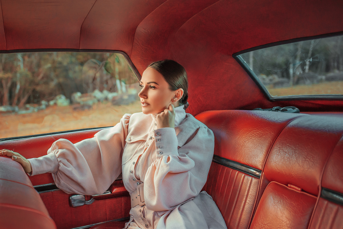 Aurora Cinabre Aline Botolini Elias Langer Aline Bortolini Fotografia Ensaio Onírico Tons quentes Ensaio fotográfico Ensaio externo Sessão de fotos Fotografia Fotógrafos em Garibaldi Garibaldi Serra Gaúcha Ensaio feminino Vale dos vinhedos Projeto de foto