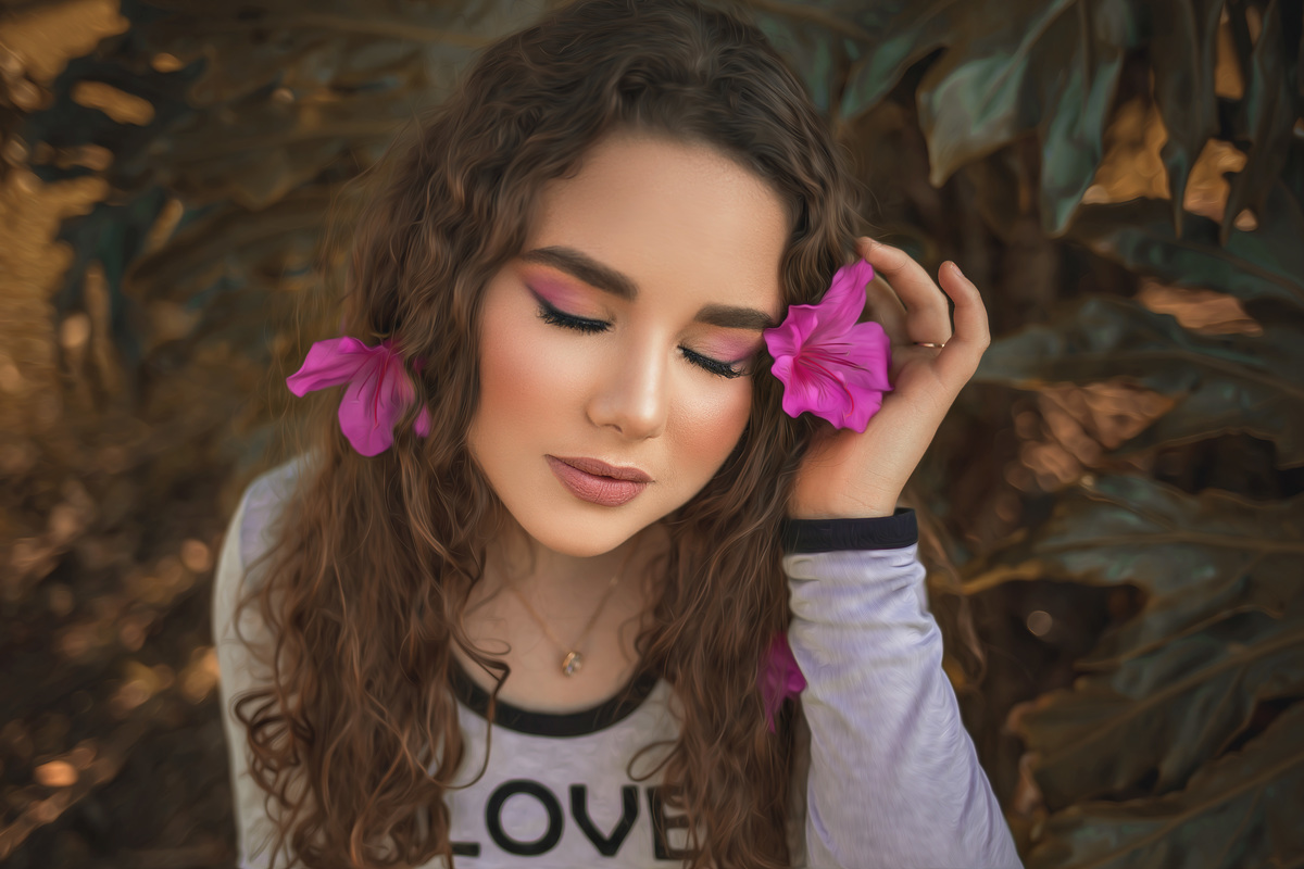 Aurora Cinabre Aline Botolini Elias Langer Aline Bortolini Fotografia Ensaio Onírico Tons quentes Ensaio fotográfico Ensaio externo Sessão de fotos Fotografia Fotógrafos em Garibaldi Garibaldi Serra Gaúcha Ensaio feminino Vale dos vinhedos Projeto de foto