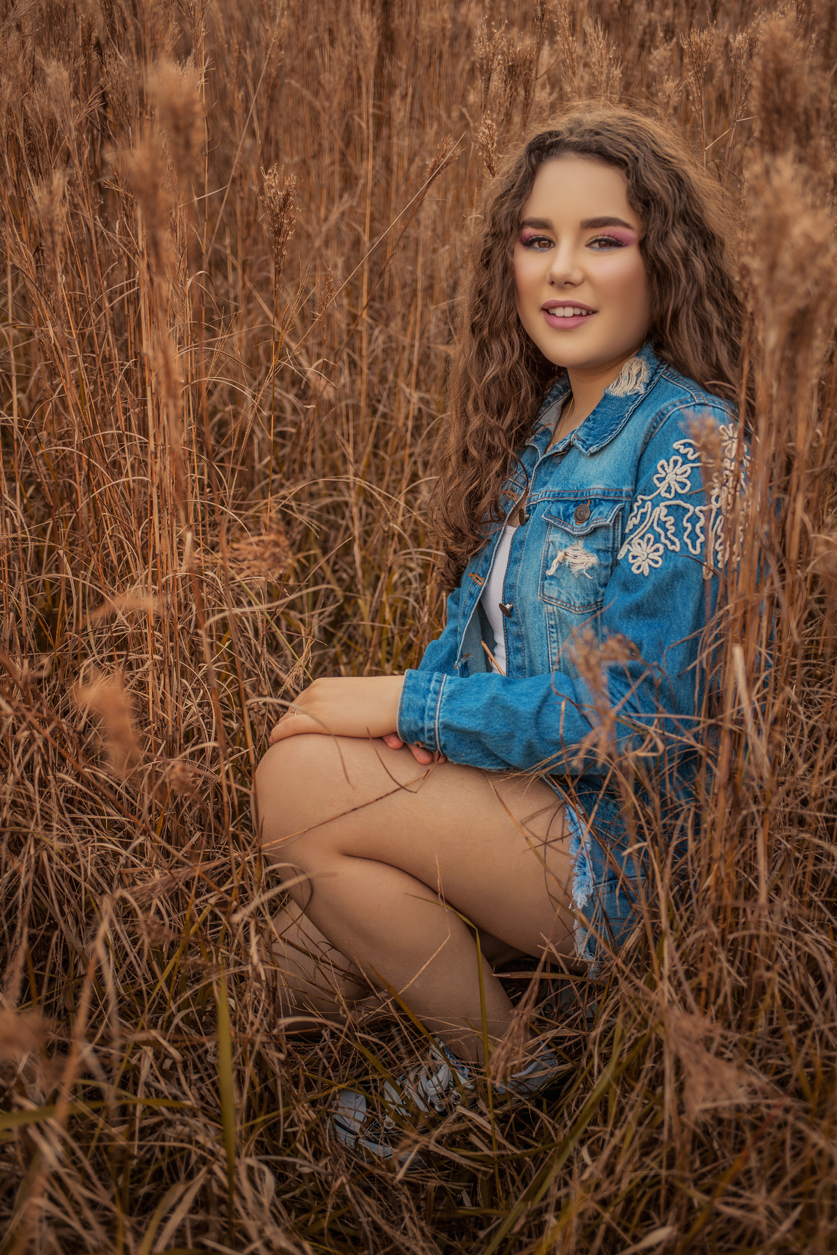 Aurora Cinabre Aline Botolini Elias Langer Aline Bortolini Fotografia Ensaio Onírico Tons quentes Ensaio fotográfico Ensaio externo Sessão de fotos Fotografia Fotógrafos em Garibaldi Garibaldi Serra Gaúcha Ensaio feminino Vale dos vinhedos Projeto de foto