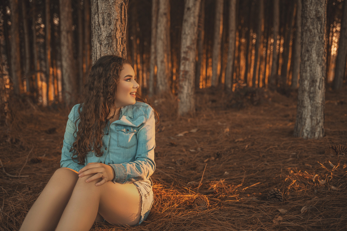 Aurora Cinabre Aline Botolini Elias Langer Aline Bortolini Fotografia Ensaio Onírico Tons quentes Ensaio fotográfico Ensaio externo Sessão de fotos Fotografia Fotógrafos em Garibaldi Garibaldi Serra Gaúcha Ensaio feminino Vale dos vinhedos Projeto de foto