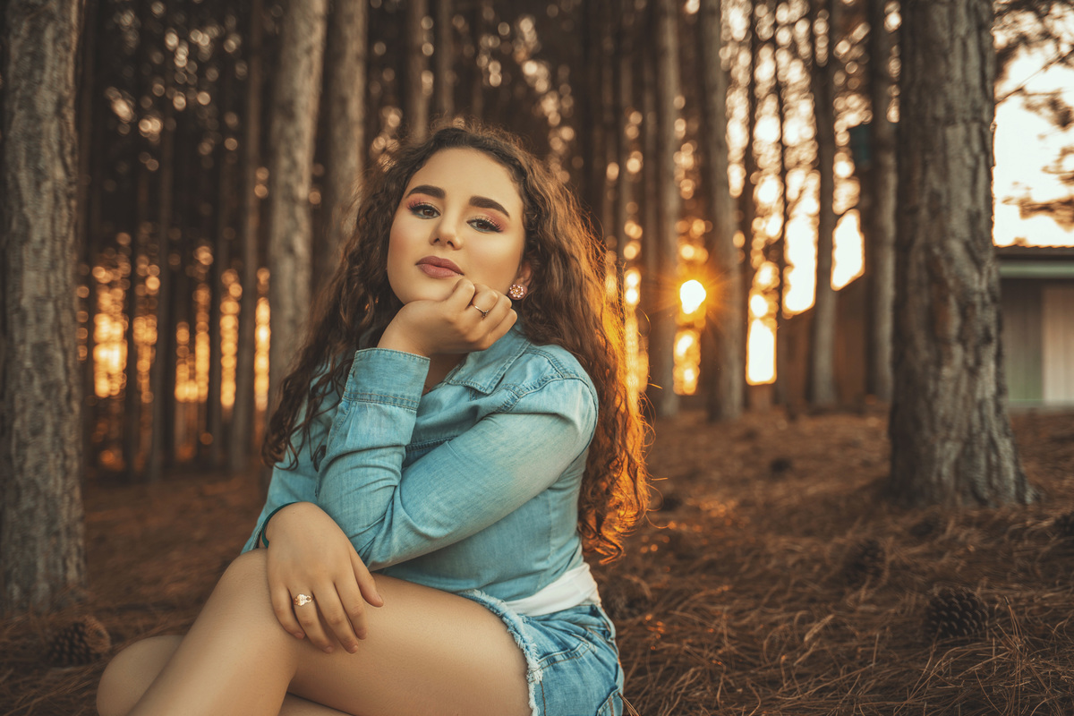 Aurora Cinabre Aline Botolini Elias Langer Aline Bortolini Fotografia Ensaio Onírico Tons quentes Ensaio fotográfico Ensaio externo Sessão de fotos Fotografia Fotógrafos em Garibaldi Garibaldi Serra Gaúcha Ensaio feminino Vale dos vinhedos Projeto de foto