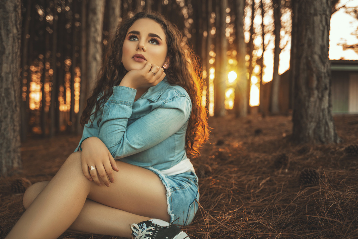 Aurora Cinabre Aline Botolini Elias Langer Aline Bortolini Fotografia Ensaio Onírico Tons quentes Ensaio fotográfico Ensaio externo Sessão de fotos Fotografia Fotógrafos em Garibaldi Garibaldi Serra Gaúcha Ensaio feminino Vale dos vinhedos Projeto de foto