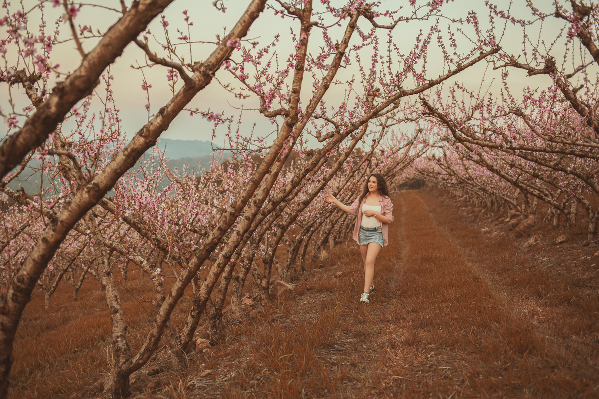 Aurora Cinabre Aline Botolini Elias Langer Aline Bortolini Fotografia Ensaio Onírico Tons quentes Ensaio fotográfico Ensaio externo Sessão de fotos Fotografia Fotógrafos em Garibaldi Garibaldi Serra Gaúcha Ensaio feminino Vale dos vinhedos Projeto de foto