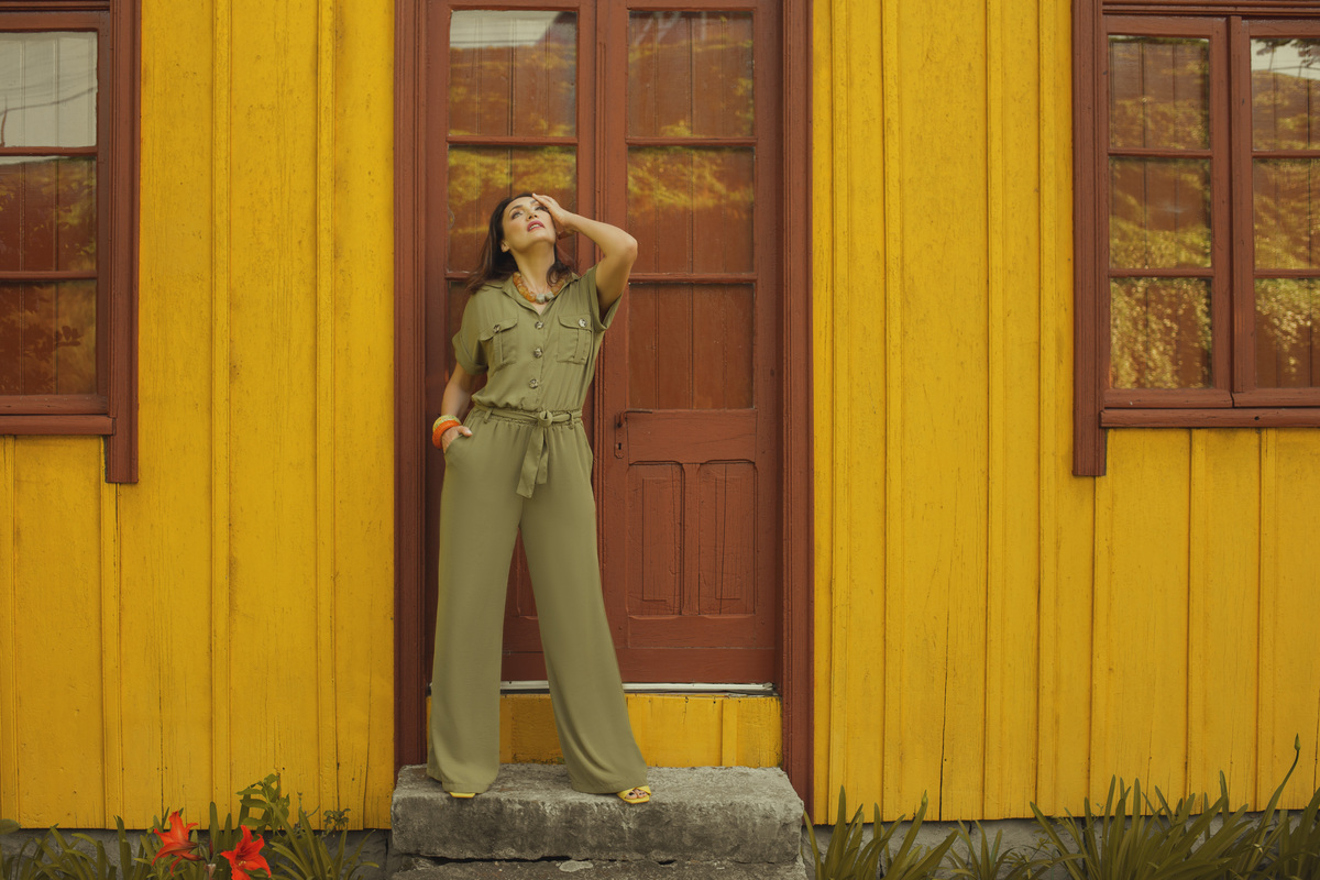 Aurora Cinabre Aline Botolini Elias Langer Aline Bortolini Fotografia Ensaio Onírico Tons quentes Ensaio fotográfico Ensaio externo Sessão de fotos Fotografia Fotógrafos em Garibaldi Garibaldi Serra Gaúcha Ensaio feminino Vale dos vinhedos Projeto de foto