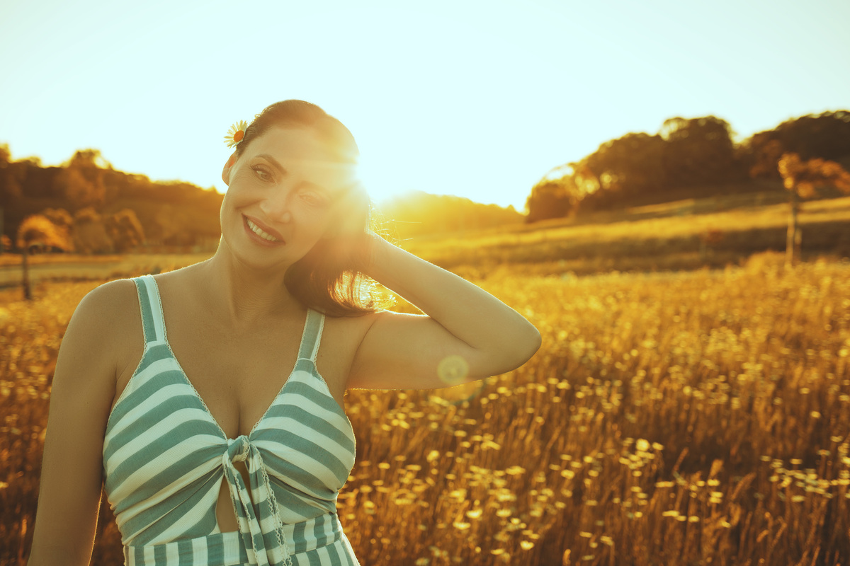 Aurora Cinabre Aline Botolini Elias Langer Aline Bortolini Fotografia Ensaio Onírico Tons quentes Ensaio fotográfico Ensaio externo Sessão de fotos Fotografia Fotógrafos em Garibaldi Garibaldi Serra Gaúcha Ensaio feminino Vale dos vinhedos Projeto de foto