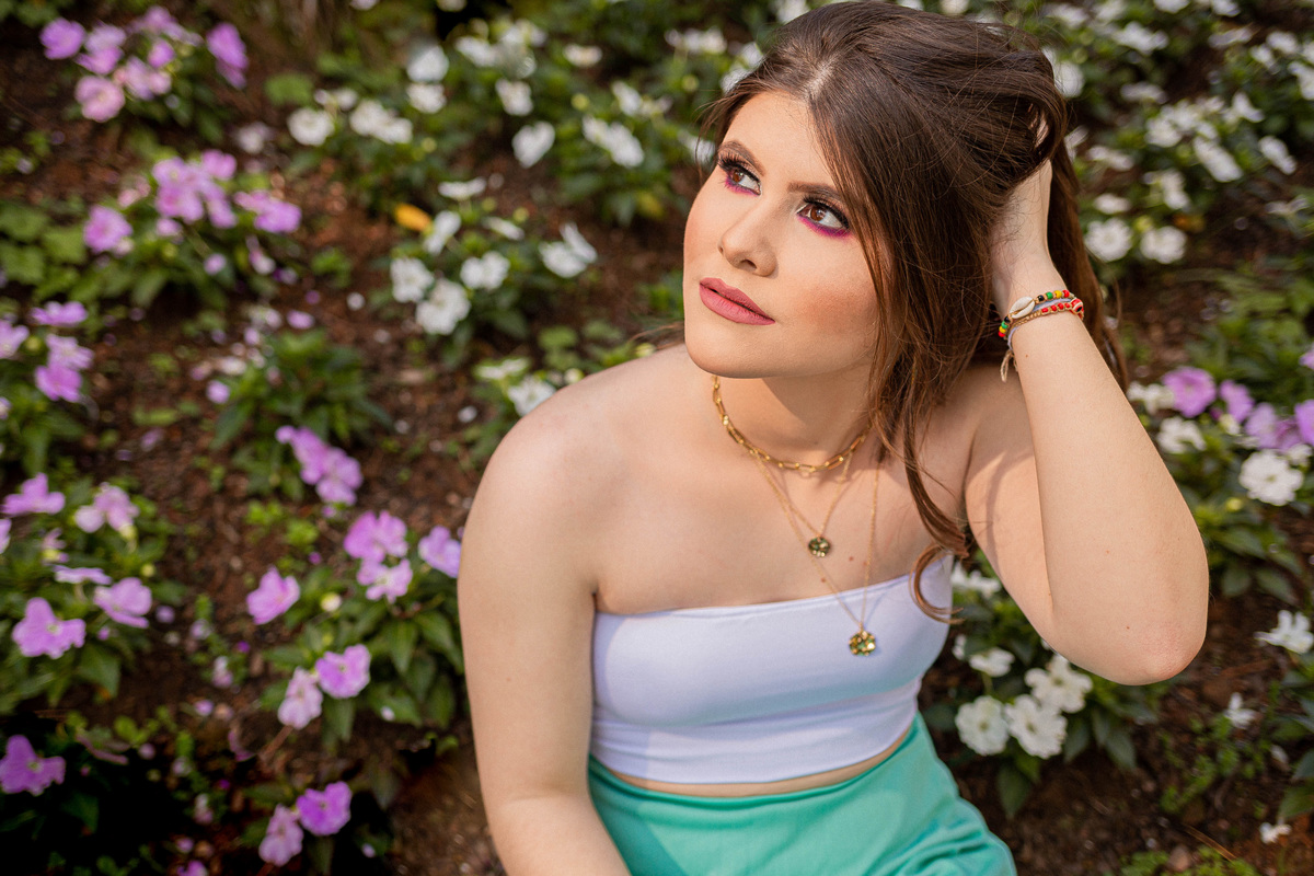 Ensaio externo ensaio de 15 15 anos ensaio fotográfico Gramado- RS Canela Gramado e Canela Serra Gaúcha Debutantes le jardim parque lavandas lavandas Aline Bortolini fotografia garibaldi - RS Vale dos Vinhedos Aline Bortolini Fotografia 