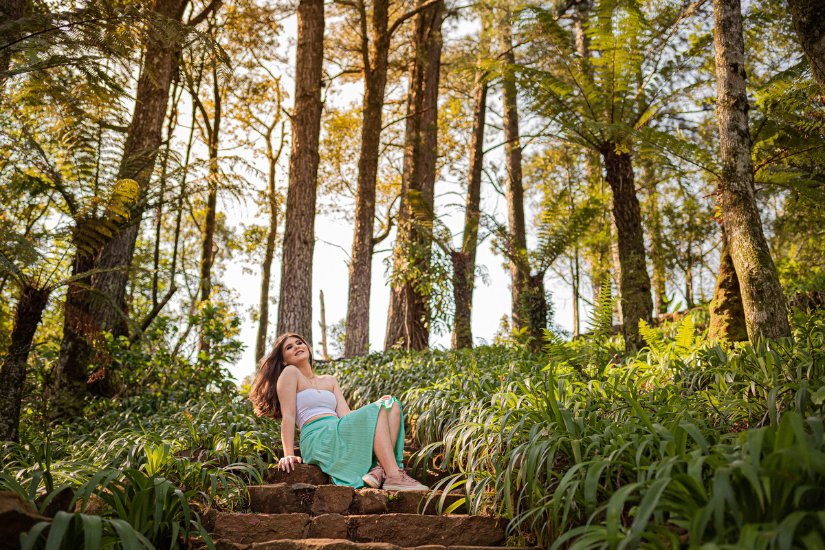 Ensaio externo ensaio de 15 15 anos ensaio fotográfico Gramado- RS Canela Gramado e Canela Serra Gaúcha Debutantes le jardim parque lavandas lavandas Aline Bortolini fotografia garibaldi - RS Vale dos Vinhedos Aline Bortolini Fotografia 
