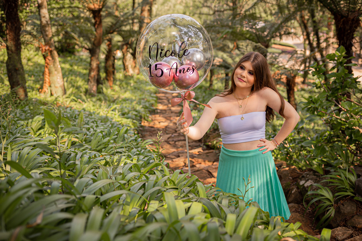 Ensaio externo ensaio de 15 15 anos ensaio fotográfico Gramado- RS Canela Gramado e Canela Serra Gaúcha Debutantes le jardim parque lavandas lavandas Aline Bortolini fotografia garibaldi - RS Vale dos Vinhedos Aline Bortolini Fotografia 