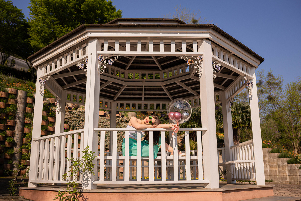 Ensaio externo ensaio de 15 15 anos ensaio fotográfico Gramado- RS Canela Gramado e Canela Serra Gaúcha Debutantes le jardim parque lavandas lavandas Aline Bortolini fotografia garibaldi - RS Vale dos Vinhedos Aline Bortolini Fotografia 