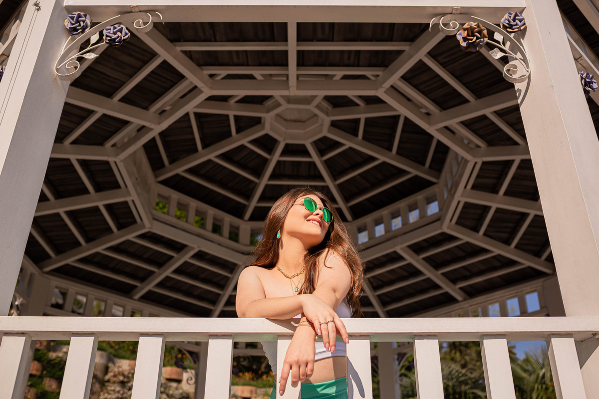 Ensaio externo ensaio de 15 15 anos ensaio fotográfico Gramado- RS Canela Gramado e Canela Serra Gaúcha Debutantes le jardim parque lavandas lavandas Aline Bortolini fotografia garibaldi - RS Vale dos Vinhedos Aline Bortolini Fotografia 