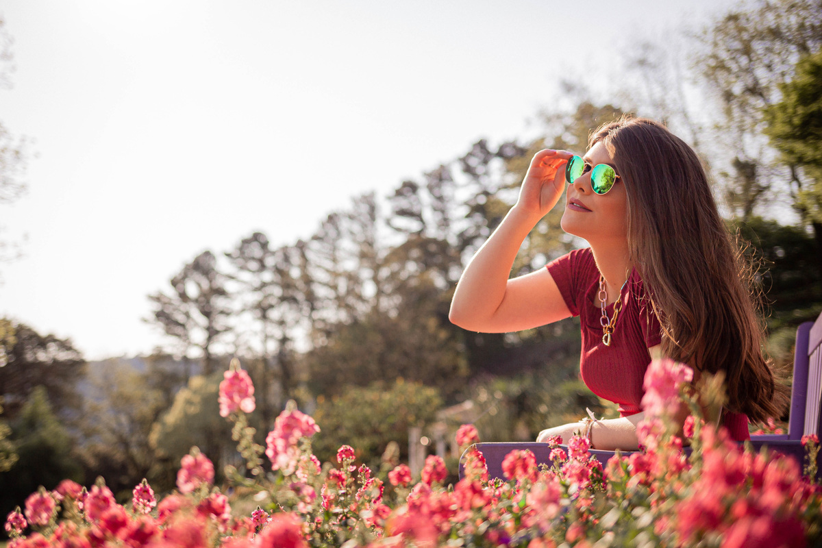 Ensaio externo ensaio de 15 15 anos ensaio fotográfico Gramado- RS Canela Gramado e Canela Serra Gaúcha Debutantes le jardim parque lavandas lavandas Aline Bortolini fotografia garibaldi - RS Vale dos Vinhedos Aline Bortolini Fotografia 