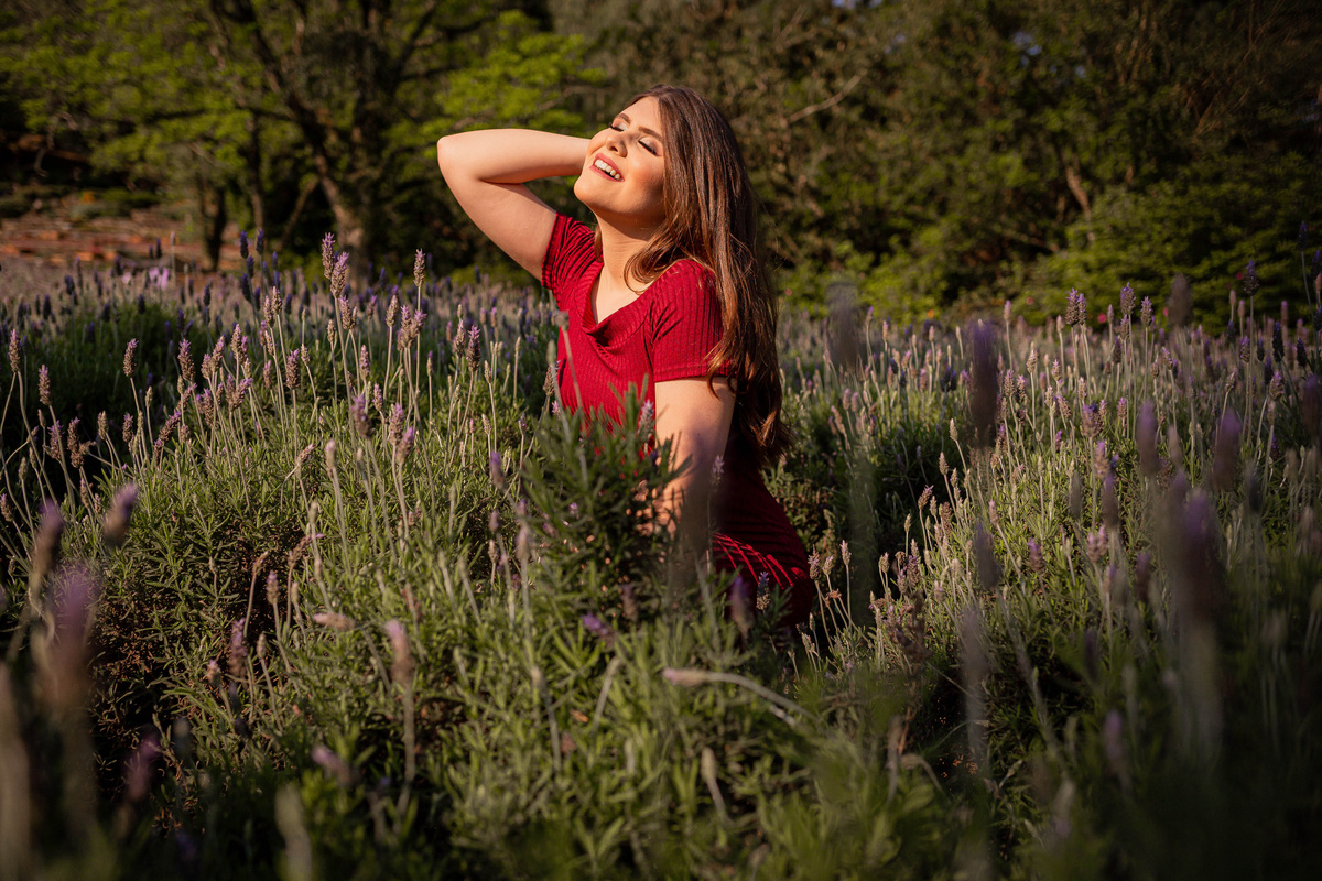 Ensaio externo ensaio de 15 15 anos ensaio fotográfico Gramado- RS Canela Gramado e Canela Serra Gaúcha Debutantes le jardim parque lavandas lavandas Aline Bortolini fotografia garibaldi - RS Vale dos Vinhedos Aline Bortolini Fotografia 