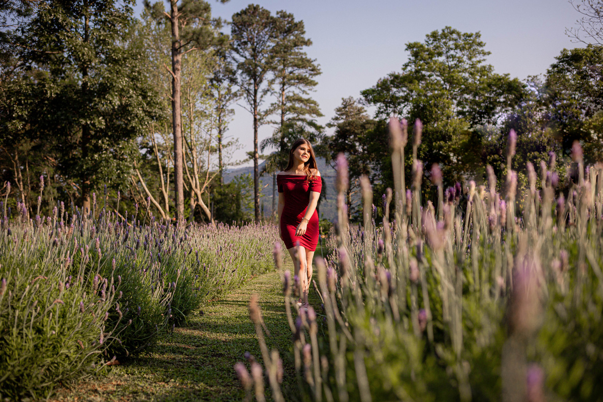 Ensaio externo ensaio de 15 15 anos ensaio fotográfico Gramado- RS Canela Gramado e Canela Serra Gaúcha Debutantes le jardim parque lavandas lavandas Aline Bortolini fotografia garibaldi - RS Vale dos Vinhedos Aline Bortolini Fotografia 