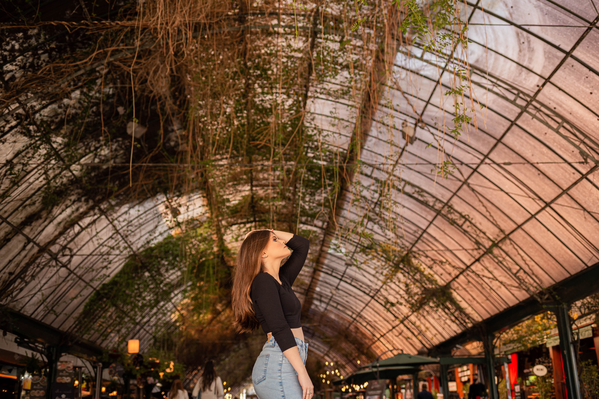 Ensaio externo ensaio de 15 15 anos ensaio fotográfico Gramado- RS Canela Gramado e Canela Serra Gaúcha Debutantes le jardim parque lavandas lavandas Aline Bortolini fotografia garibaldi - RS Vale dos Vinhedos Aline Bortolini Fotografia 