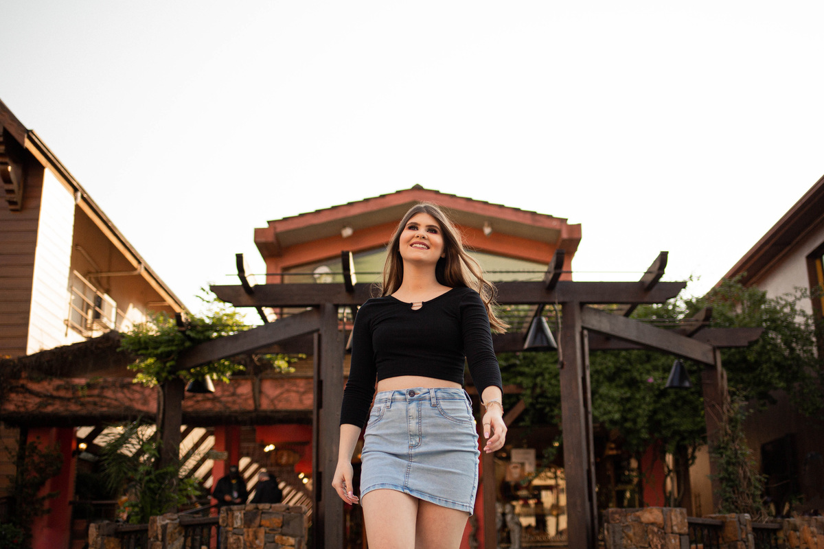 Ensaio externo ensaio de 15 15 anos ensaio fotográfico Gramado- RS Canela Gramado e Canela Serra Gaúcha Debutantes le jardim parque lavandas lavandas Aline Bortolini fotografia garibaldi - RS Vale dos Vinhedos Aline Bortolini Fotografia 