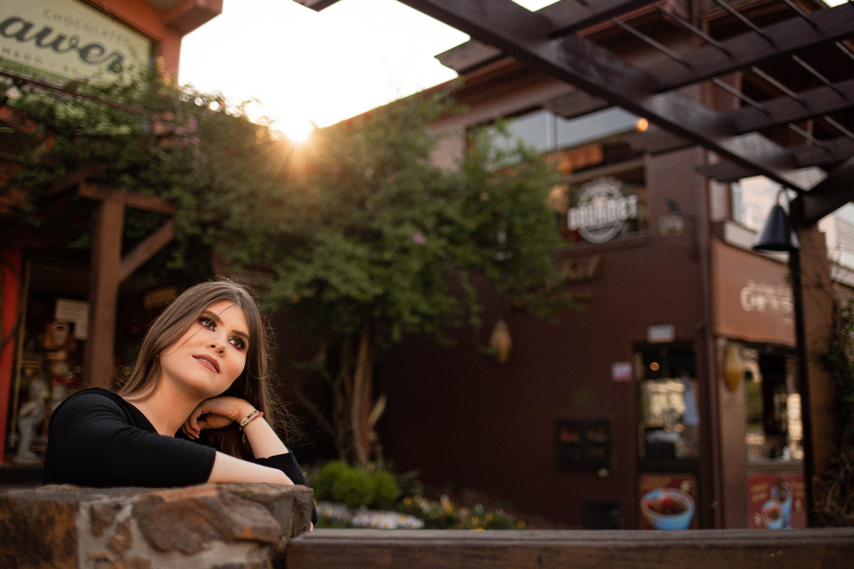 Ensaio externo ensaio de 15 15 anos ensaio fotográfico Gramado- RS Canela Gramado e Canela Serra Gaúcha Debutantes le jardim parque lavandas lavandas Aline Bortolini fotografia garibaldi - RS Vale dos Vinhedos Aline Bortolini Fotografia 