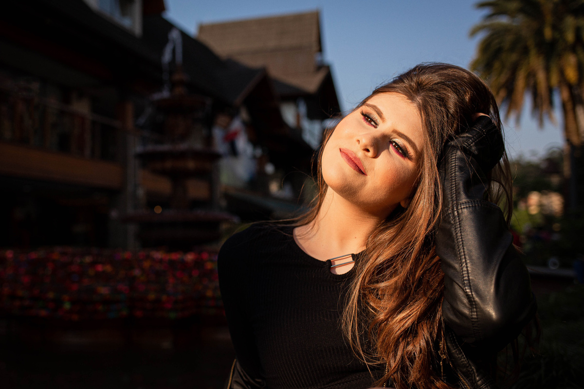 Ensaio externo ensaio de 15 15 anos ensaio fotográfico Gramado- RS Canela Gramado e Canela Serra Gaúcha Debutantes le jardim parque lavandas lavandas Aline Bortolini fotografia garibaldi - RS Vale dos Vinhedos Aline Bortolini Fotografia 