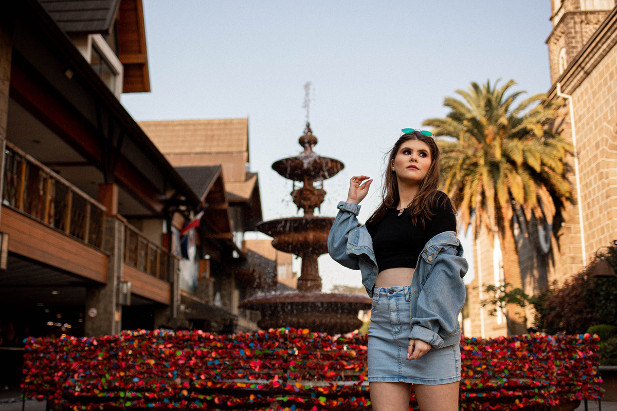 Ensaio externo ensaio de 15 15 anos ensaio fotográfico Gramado- RS Canela Gramado e Canela Serra Gaúcha Debutantes le jardim parque lavandas lavandas Aline Bortolini fotografia garibaldi - RS Vale dos Vinhedos Aline Bortolini Fotografia 