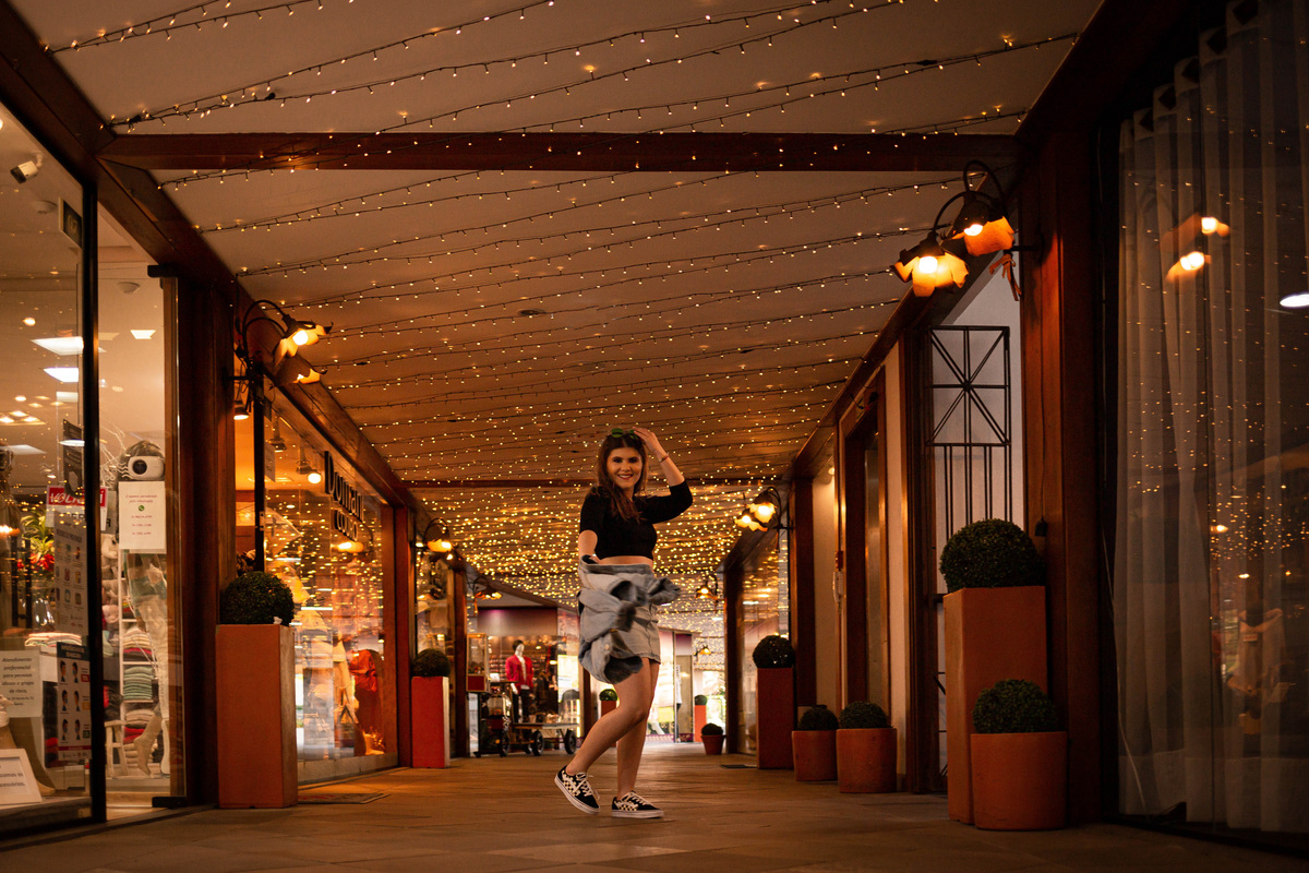 Ensaio externo ensaio de 15 15 anos ensaio fotográfico Gramado- RS Canela Gramado e Canela Serra Gaúcha Debutantes le jardim parque lavandas lavandas Aline Bortolini fotografia garibaldi - RS Vale dos Vinhedos Aline Bortolini Fotografia 