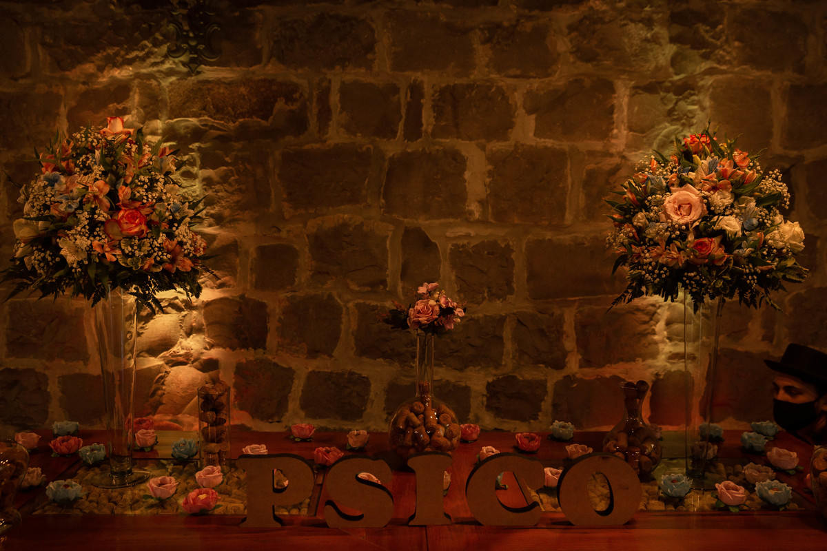 Formatura colação de grau fotografia de formatura festa de formatura psicologia aline bortolini fotografia cantina tonet eventos vale dos vinhedos garibaldi bento gonçalves 