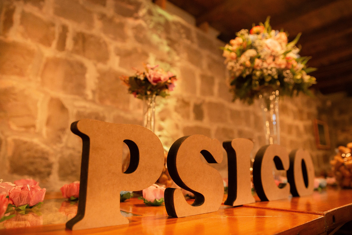 Formatura colação de grau fotografia de formatura festa de formatura psicologia aline bortolini fotografia cantina tonet eventos vale dos vinhedos garibaldi bento gonçalves 