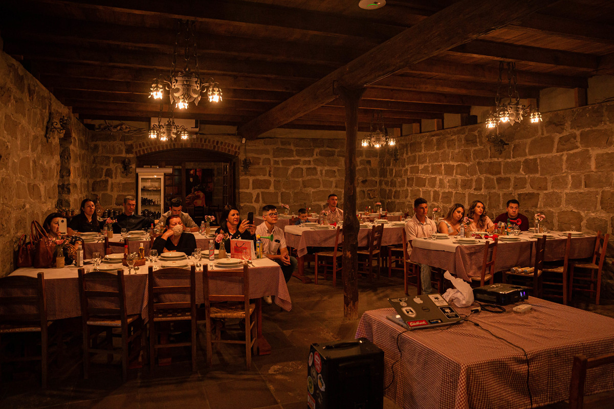 Formatura colação de grau fotografia de formatura festa de formatura psicologia aline bortolini fotografia cantina tonet eventos vale dos vinhedos garibaldi bento gonçalves 