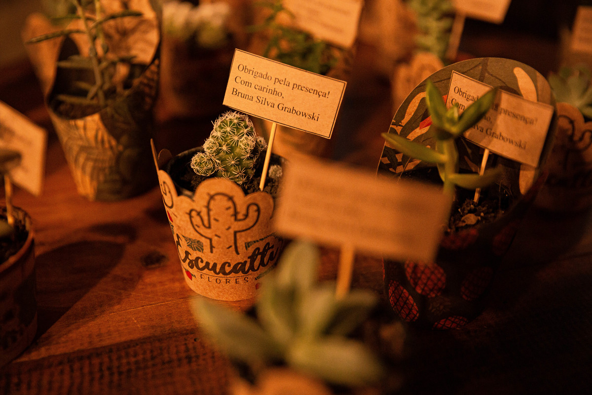 Formatura colação de grau fotografia de formatura festa de formatura psicologia aline bortolini fotografia cantina tonet eventos vale dos vinhedos garibaldi bento gonçalves 