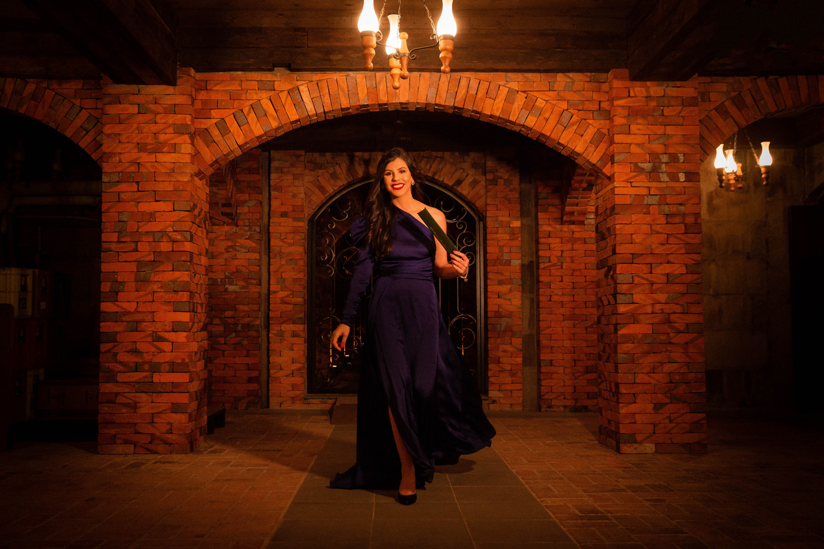 Formatura colação de grau fotografia de formatura festa de formatura psicologia aline bortolini fotografia cantina tonet eventos vale dos vinhedos garibaldi bento gonçalves 