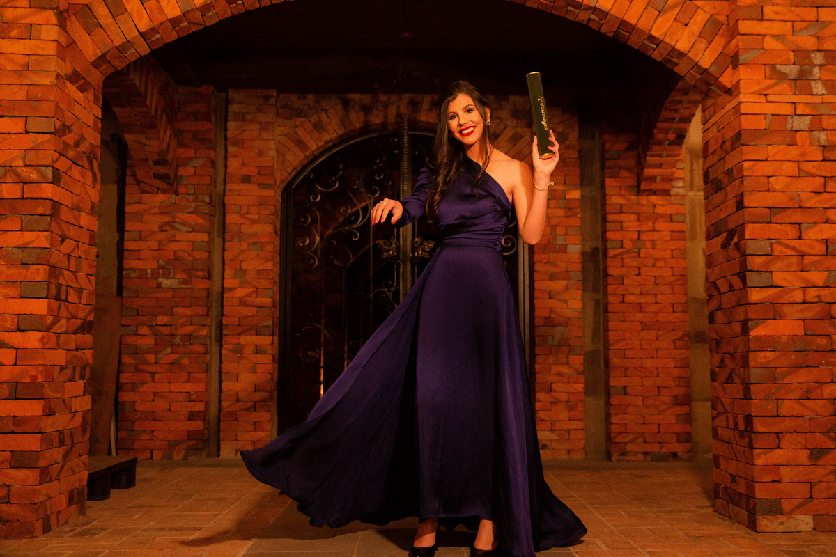 Formatura colação de grau fotografia de formatura festa de formatura psicologia aline bortolini fotografia cantina tonet eventos vale dos vinhedos garibaldi bento gonçalves 