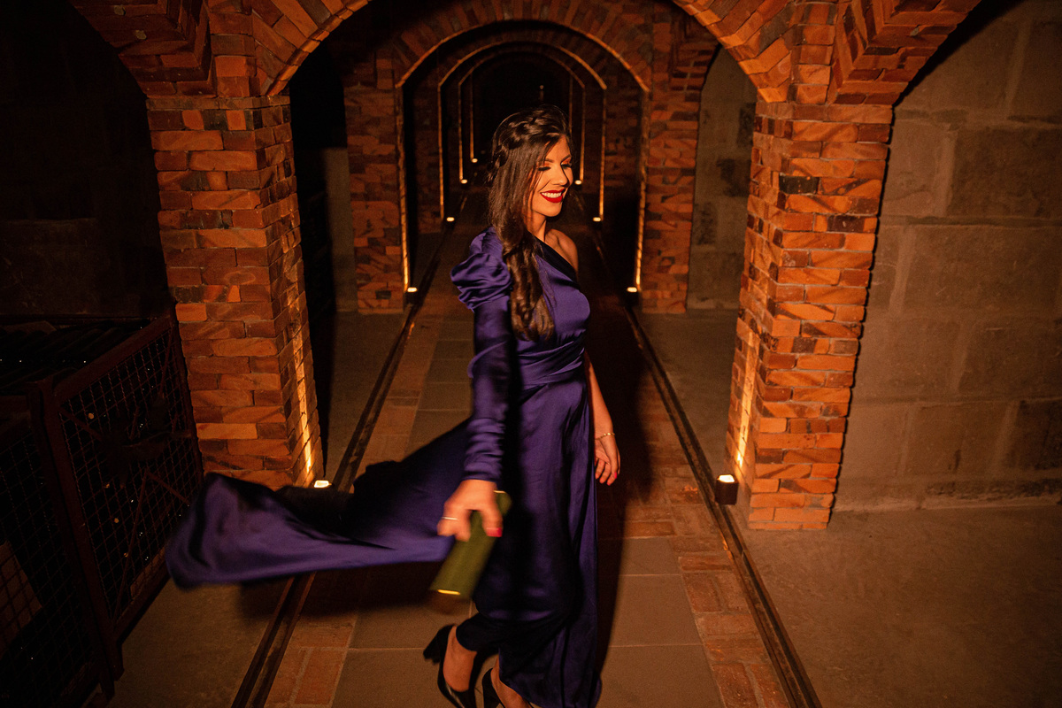 Formatura colação de grau fotografia de formatura festa de formatura psicologia aline bortolini fotografia cantina tonet eventos vale dos vinhedos garibaldi bento gonçalves 