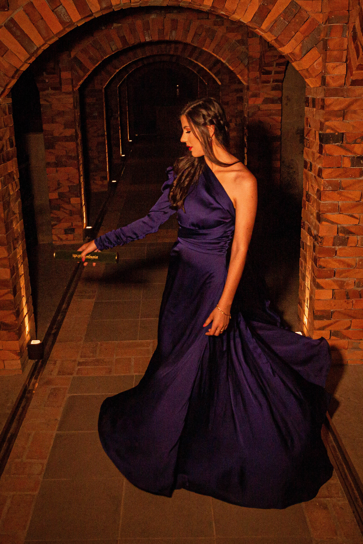 Formatura colação de grau fotografia de formatura festa de formatura psicologia aline bortolini fotografia cantina tonet eventos vale dos vinhedos garibaldi bento gonçalves 