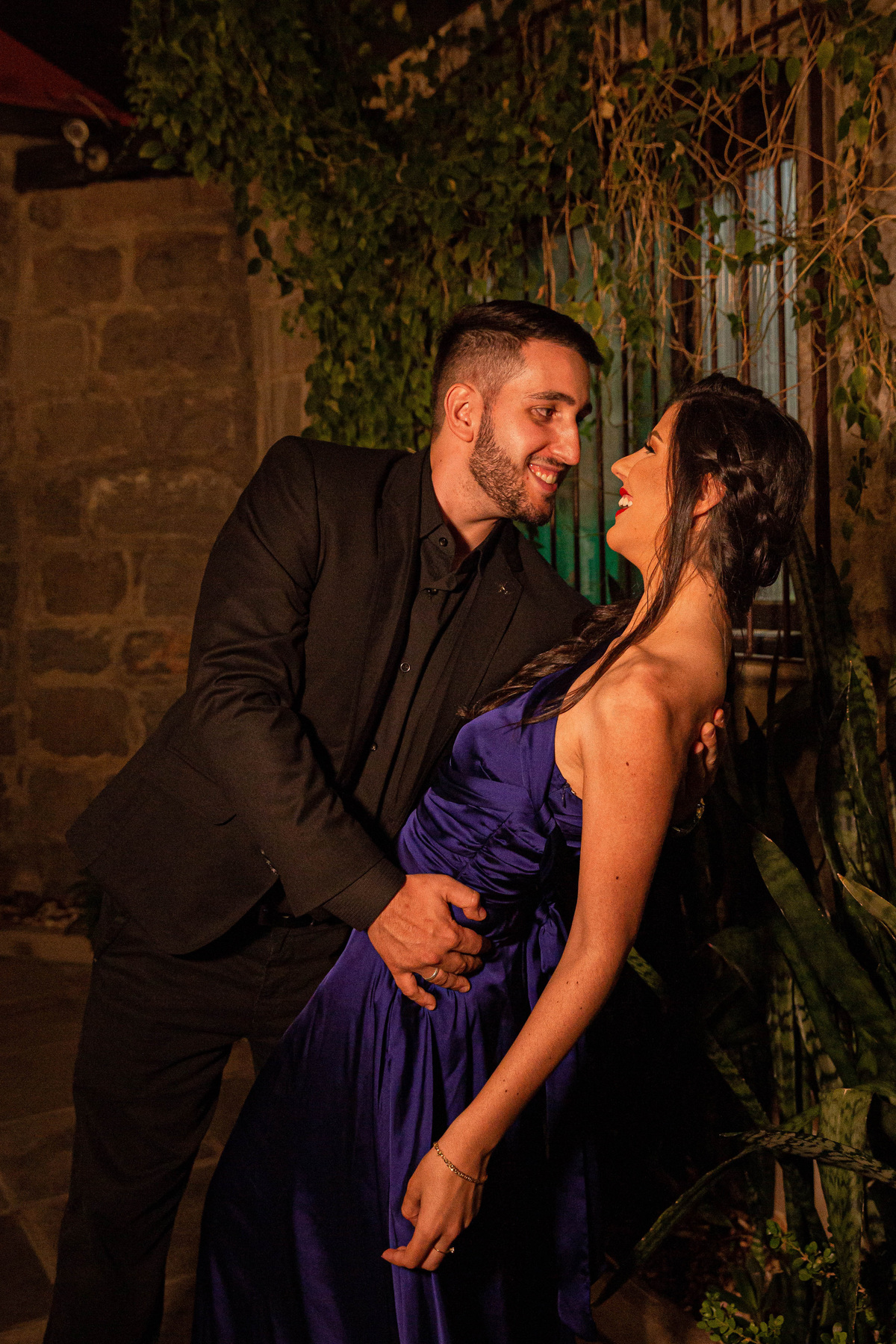 Formatura colação de grau fotografia de formatura festa de formatura psicologia aline bortolini fotografia cantina tonet eventos vale dos vinhedos garibaldi bento gonçalves 