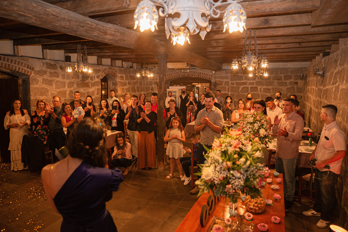 Formatura colação de grau fotografia de formatura festa de formatura psicologia aline bortolini fotografia cantina tonet eventos vale dos vinhedos garibaldi bento gonçalves 