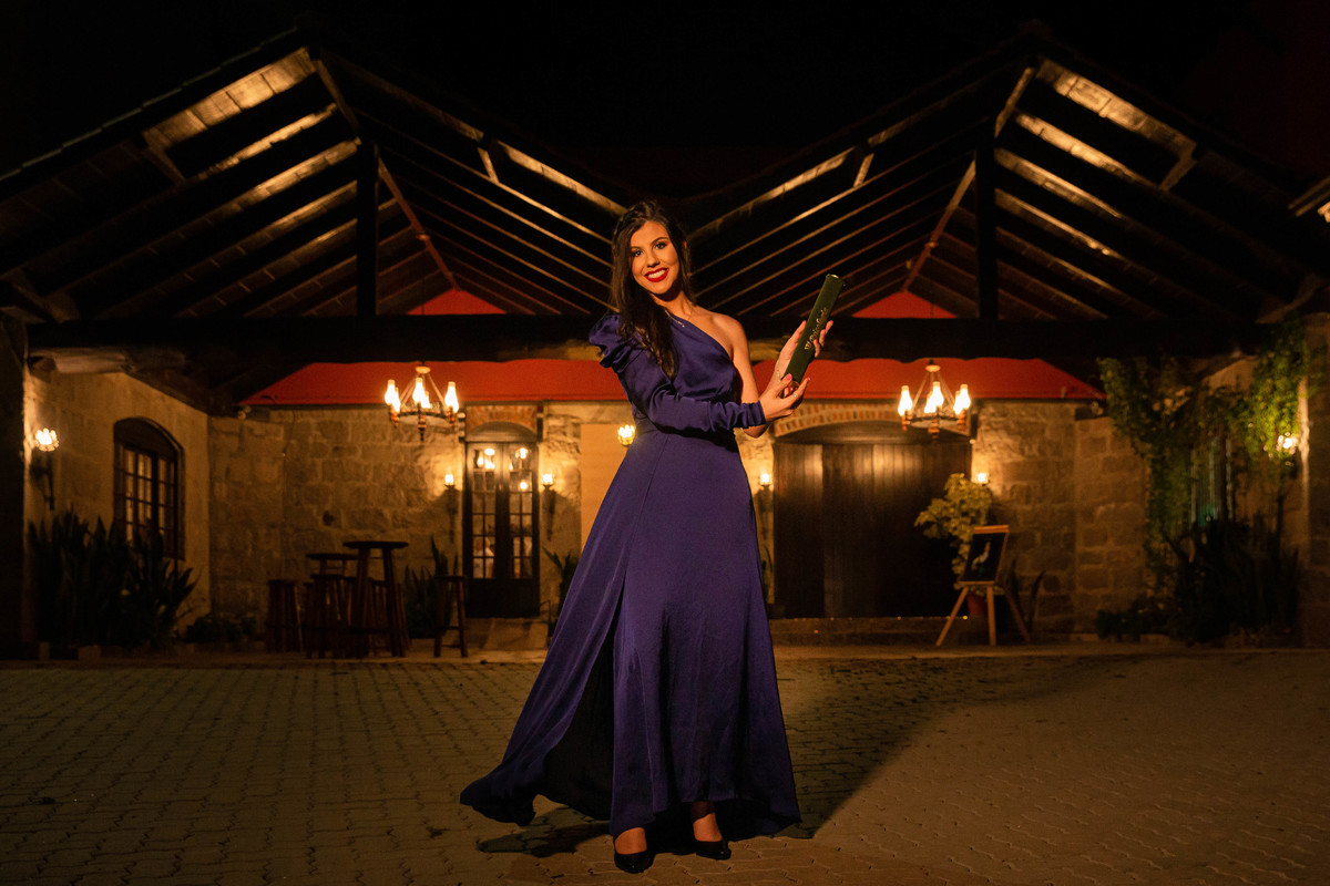 Formatura colação de grau fotografia de formatura festa de formatura psicologia aline bortolini fotografia cantina tonet eventos vale dos vinhedos garibaldi bento gonçalves 