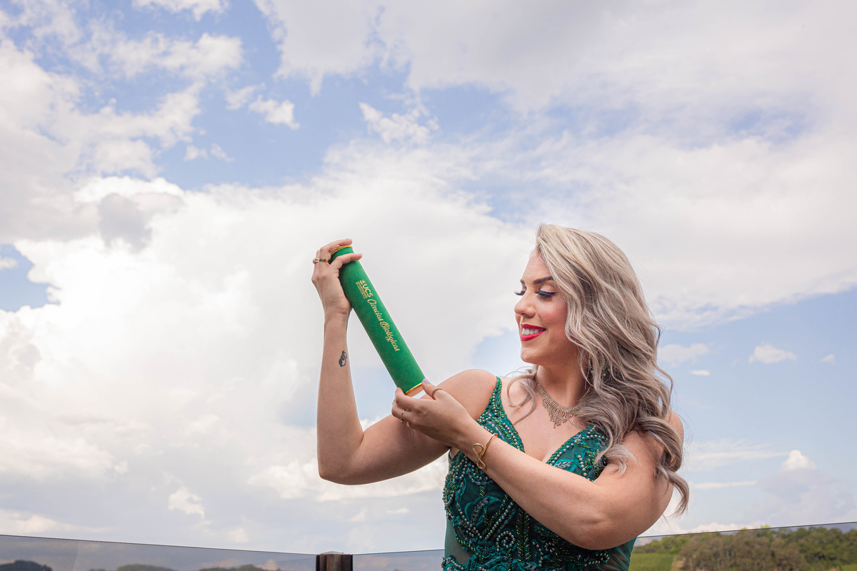 Formatura colação de grau ensaio pré formatura ensaio de formatura formei formandos 2021 Aline Bortolini Fotografia Fotógrafos no Vale dos Vinhedos Fotógrafos em Garibaldi Fotógrafos em Bento Gonçalves