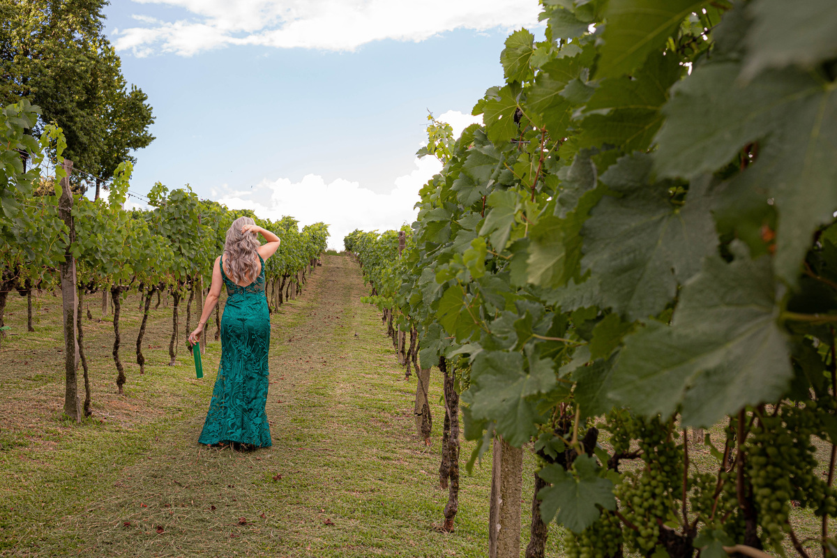 Formatura colação de grau ensaio pré formatura ensaio de formatura formei formandos 2021 Aline Bortolini Fotografia Fotógrafos no Vale dos Vinhedos Fotógrafos em Garibaldi Fotógrafos em Bento Gonçalves 
