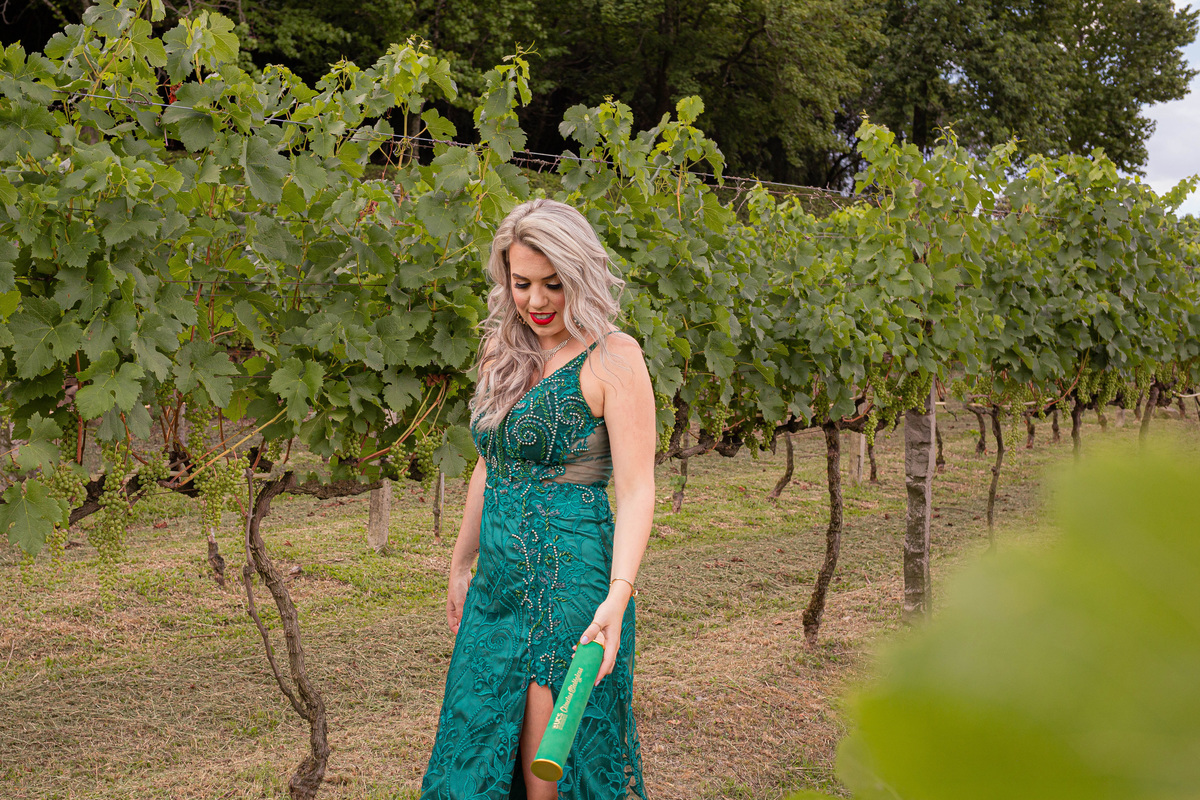 Formatura colação de grau ensaio pré formatura ensaio de formatura formei formandos 2021 Aline Bortolini Fotografia Fotógrafos no Vale dos Vinhedos Fotógrafos em Garibaldi Fotógrafos em Bento Gonçalves 