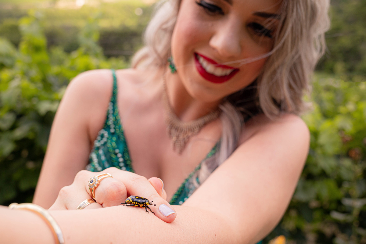 Formatura colação de grau ensaio pré formatura ensaio de formatura formei formandos 2021 Aline Bortolini Fotografia Fotógrafos no Vale dos Vinhedos Fotógrafos em Garibaldi Fotógrafos em Bento Gonçalves 