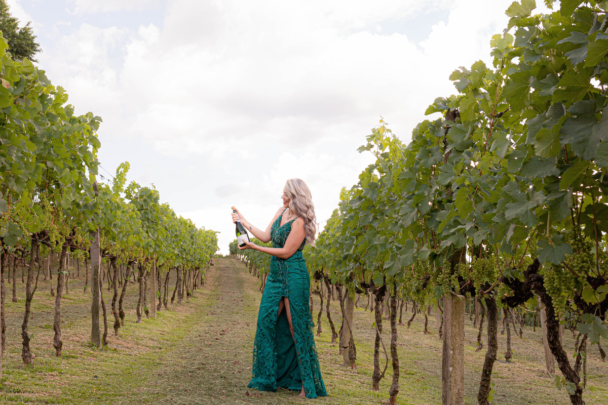 Formatura colação de grau ensaio pré formatura ensaio de formatura formei formandos 2021 Aline Bortolini Fotografia Fotógrafos no Vale dos Vinhedos Fotógrafos em Garibaldi Fotógrafos em Bento Gonçalves 