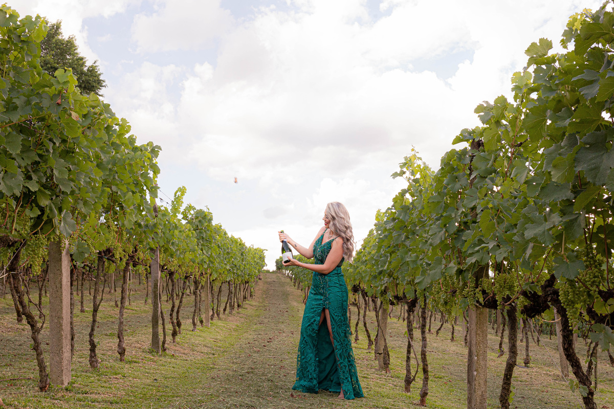 Formatura colação de grau ensaio pré formatura ensaio de formatura formei formandos 2021 Aline Bortolini Fotografia Fotógrafos no Vale dos Vinhedos Fotógrafos em Garibaldi Fotógrafos em Bento Gonçalves 