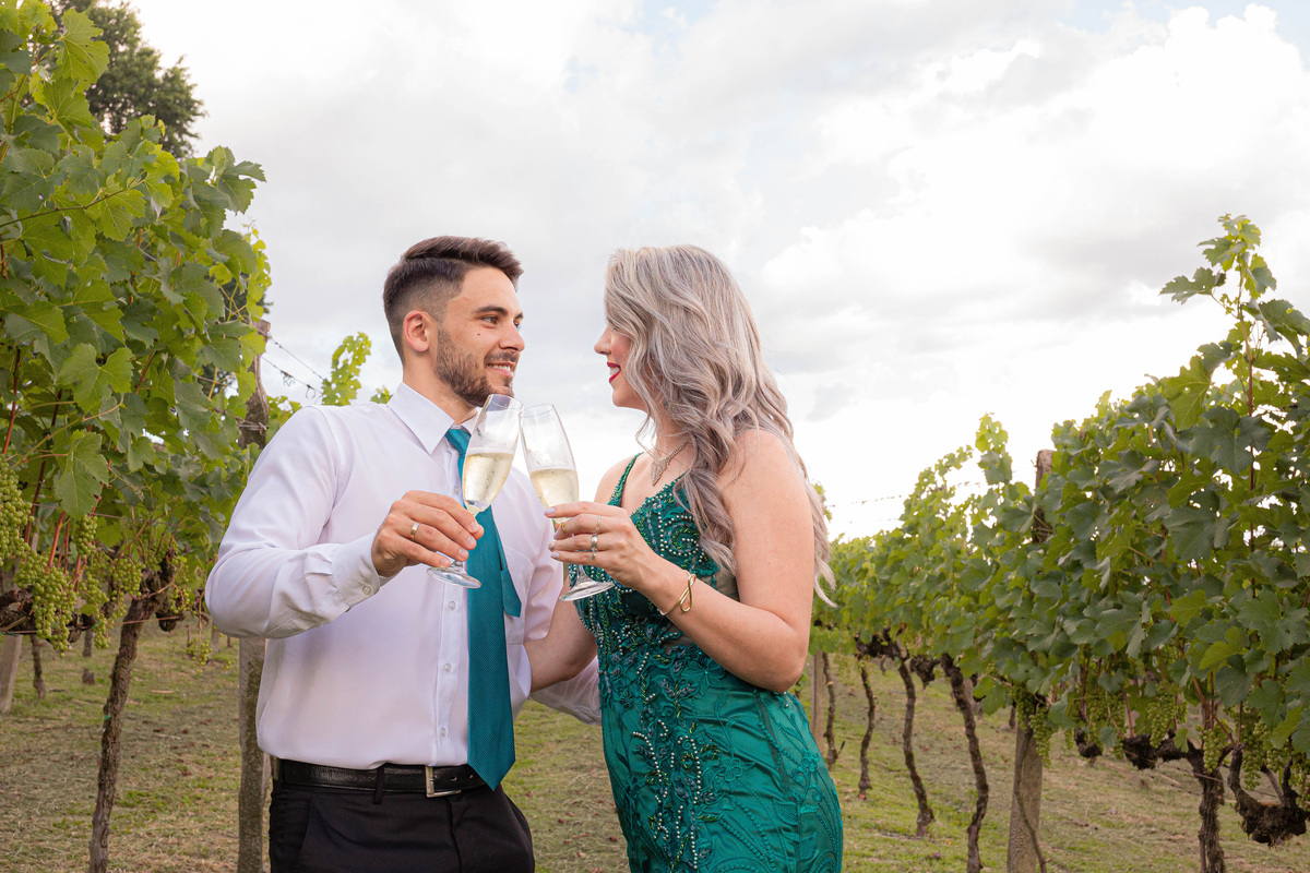 Formatura colação de grau ensaio pré formatura ensaio de formatura formei formandos 2021 Aline Bortolini Fotografia Fotógrafos no Vale dos Vinhedos Fotógrafos em Garibaldi Fotógrafos em Bento Gonçalves 