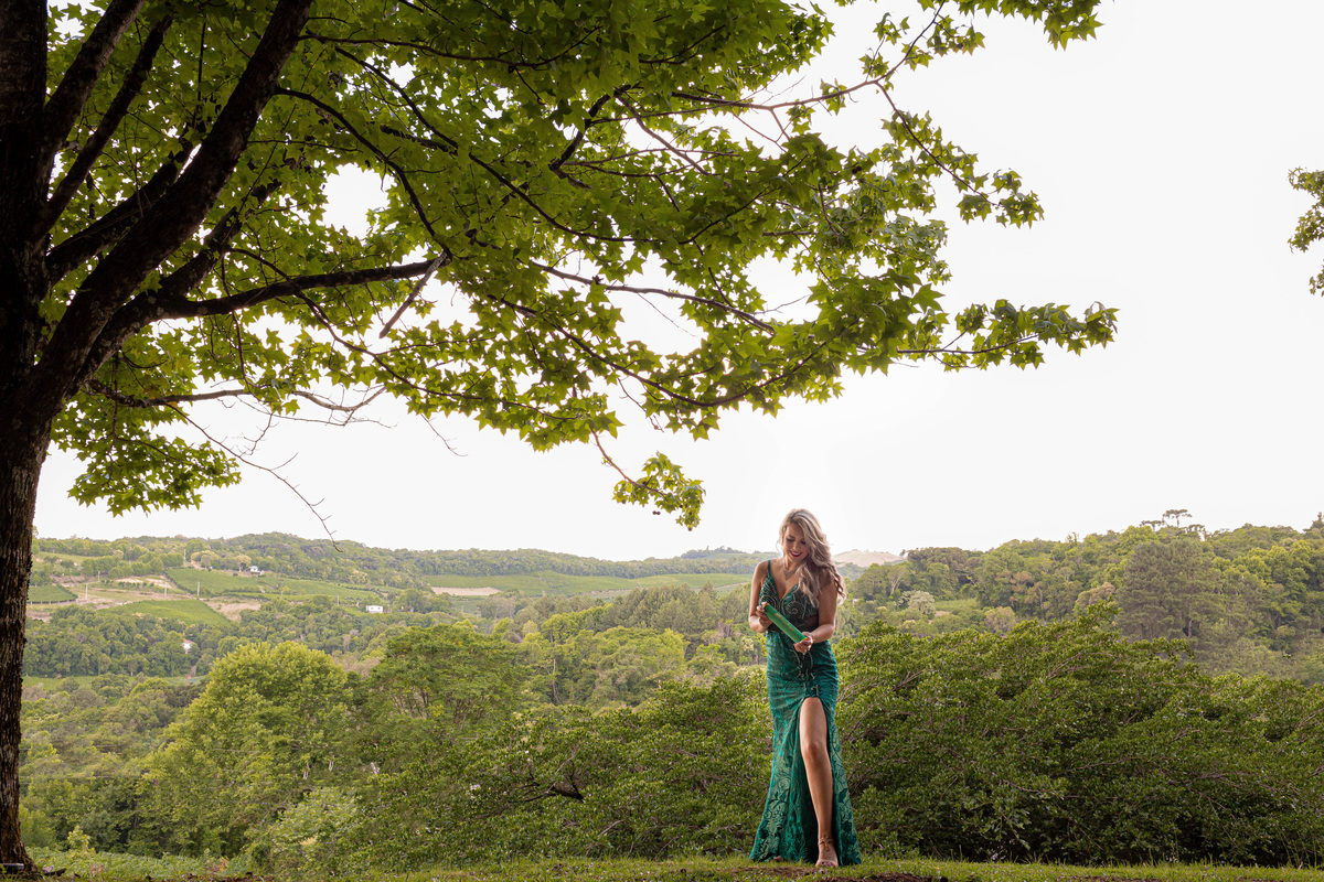 Formatura colação de grau ensaio pré formatura ensaio de formatura formei formandos 2021 Aline Bortolini Fotografia Fotógrafos no Vale dos Vinhedos Fotógrafos em Garibaldi Fotógrafos em Bento Gonçalves 