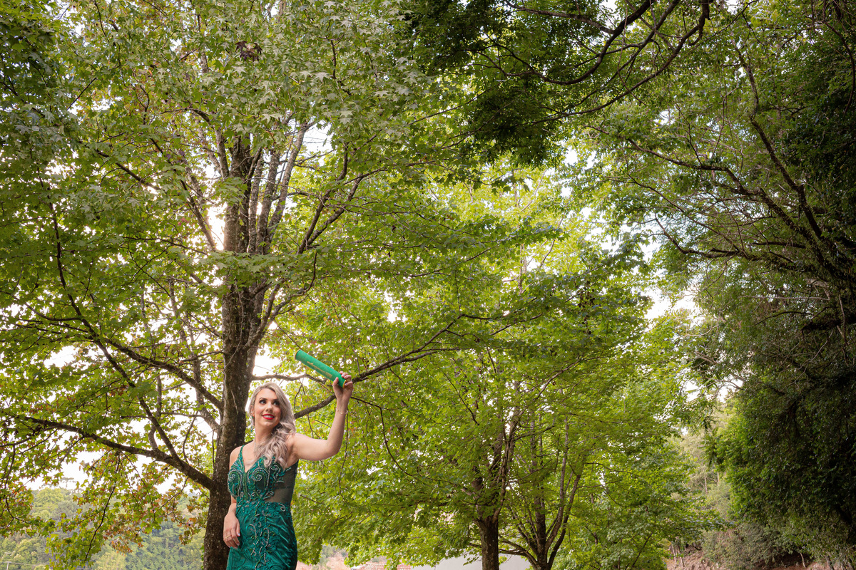 Formatura colação de grau ensaio pré formatura ensaio de formatura formei formandos 2021 Aline Bortolini Fotografia Fotógrafos no Vale dos Vinhedos Fotógrafos em Garibaldi Fotógrafos em Bento Gonçalves 