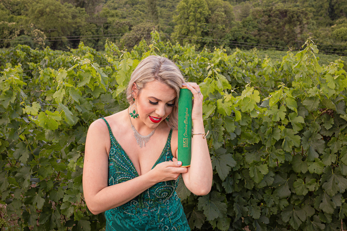 Formatura colação de grau ensaio pré formatura ensaio de formatura formei formandos 2021 Aline Bortolini Fotografia Fotógrafos no Vale dos Vinhedos Fotógrafos em Garibaldi Fotógrafos em Bento Gonçalves 