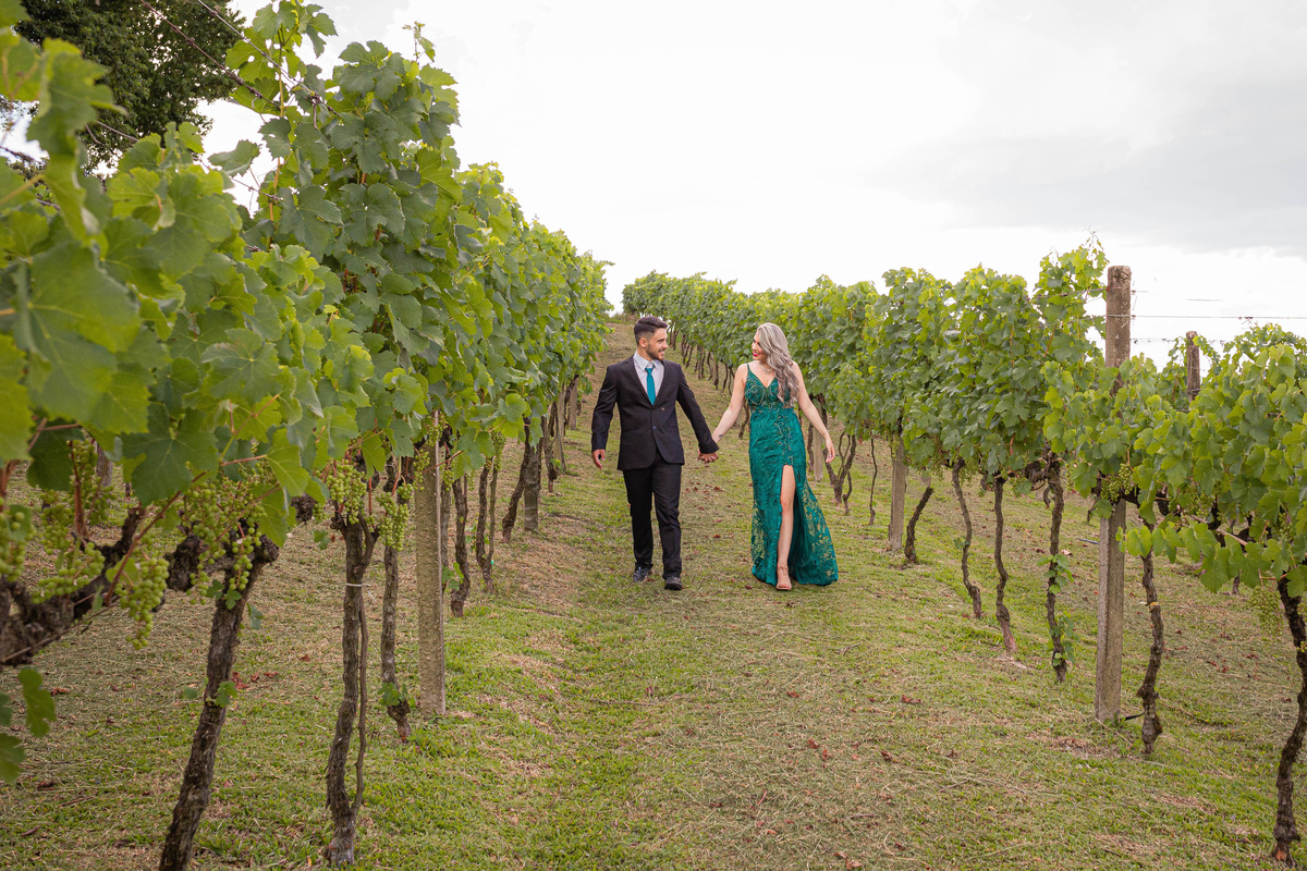 Formatura colação de grau ensaio pré formatura ensaio de formatura formei formandos 2021 Aline Bortolini Fotografia Fotógrafos no Vale dos Vinhedos Fotógrafos em Garibaldi Fotógrafos em Bento Gonçalves 