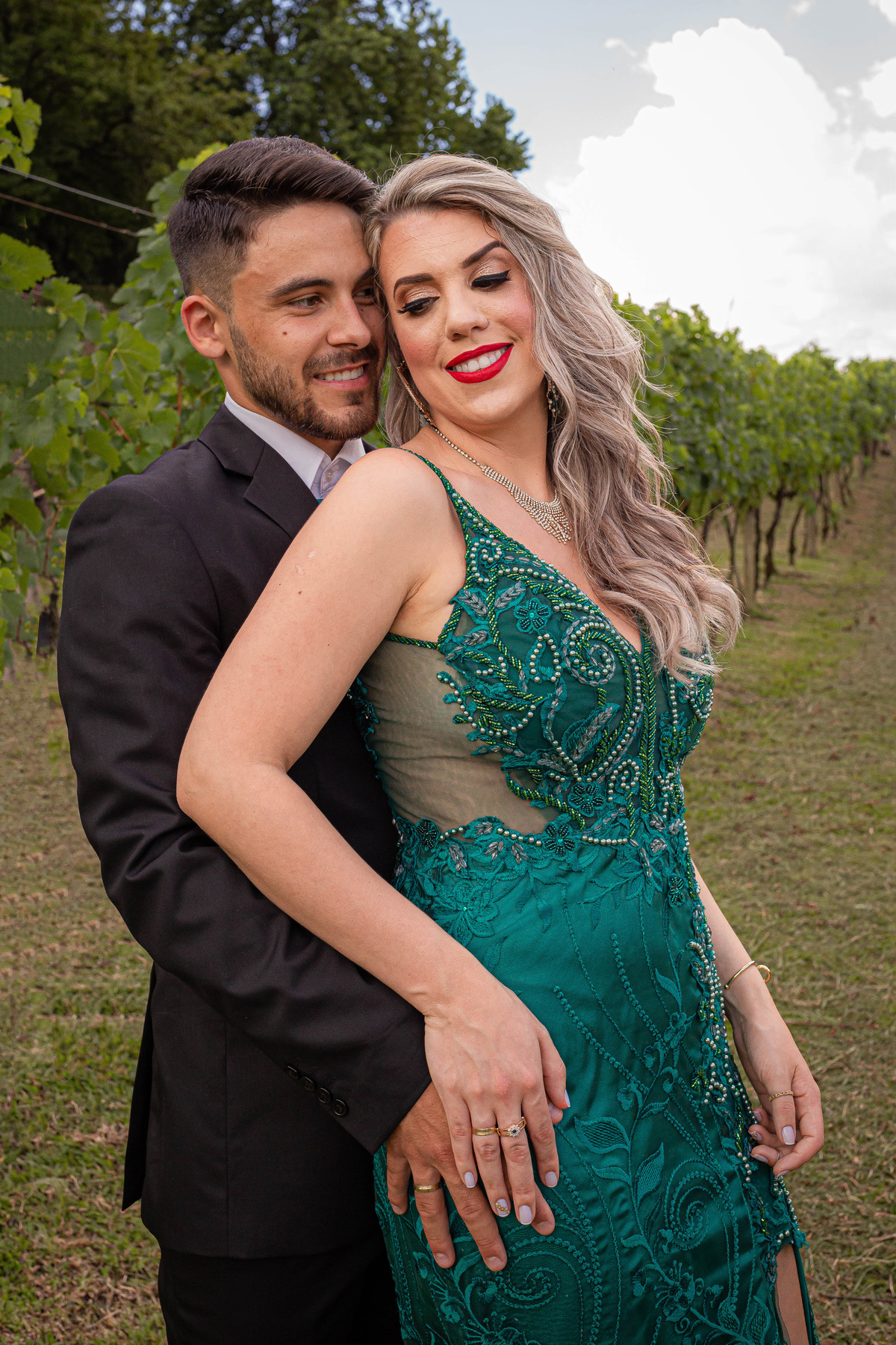 Formatura colação de grau ensaio pré formatura ensaio de formatura formei formandos 2021 Aline Bortolini Fotografia Fotógrafos no Vale dos Vinhedos Fotógrafos em Garibaldi Fotógrafos em Bento Gonçalves 